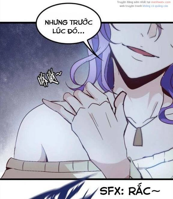 Đại Thiên Tài Bất Khả Chiến Bại Chính Là Ta Chapter 71 - 28