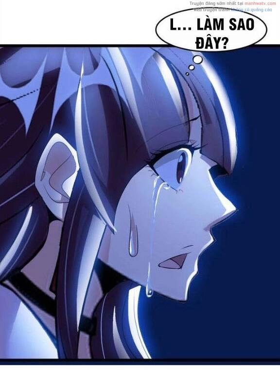 Đại Thiên Tài Bất Khả Chiến Bại Chính Là Ta Chapter 71 - 33