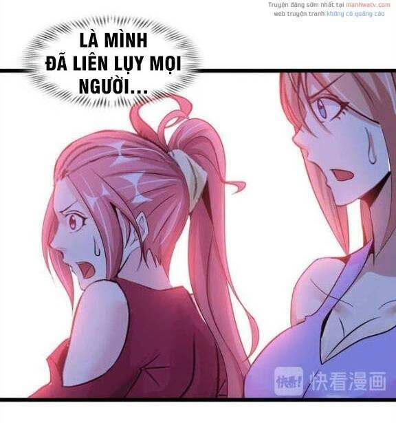 Đại Thiên Tài Bất Khả Chiến Bại Chính Là Ta Chapter 71 - 36