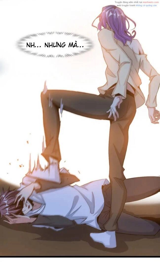 Đại Thiên Tài Bất Khả Chiến Bại Chính Là Ta Chapter 72 - 2