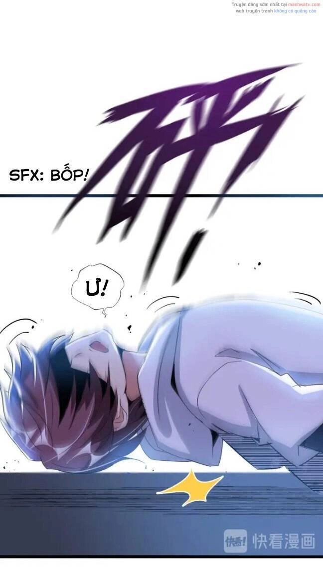 Đại Thiên Tài Bất Khả Chiến Bại Chính Là Ta Chapter 72 - 4