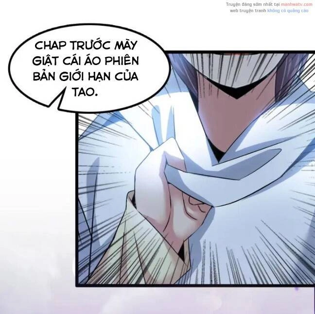 Đại Thiên Tài Bất Khả Chiến Bại Chính Là Ta Chapter 72 - 5