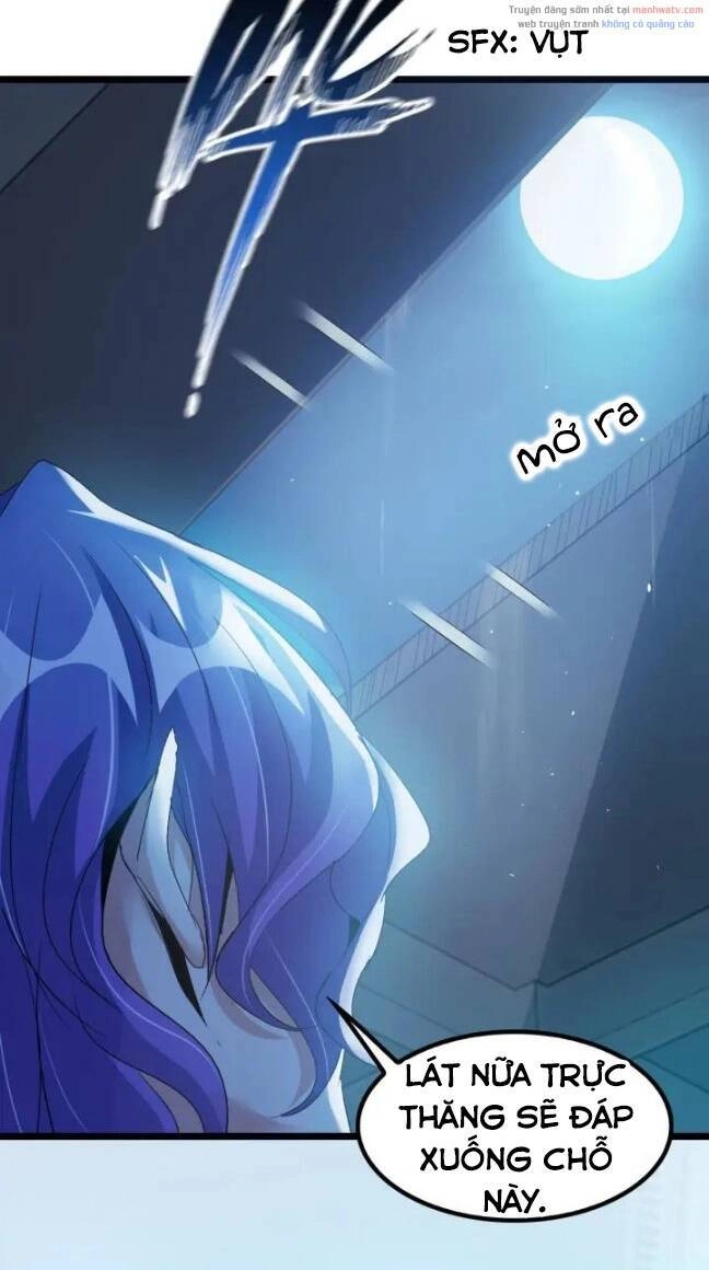 Đại Thiên Tài Bất Khả Chiến Bại Chính Là Ta Chapter 72 - 10