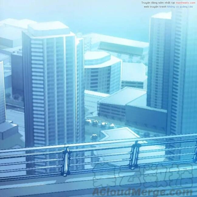 Đại Thiên Tài Bất Khả Chiến Bại Chính Là Ta Chapter 72 - 11