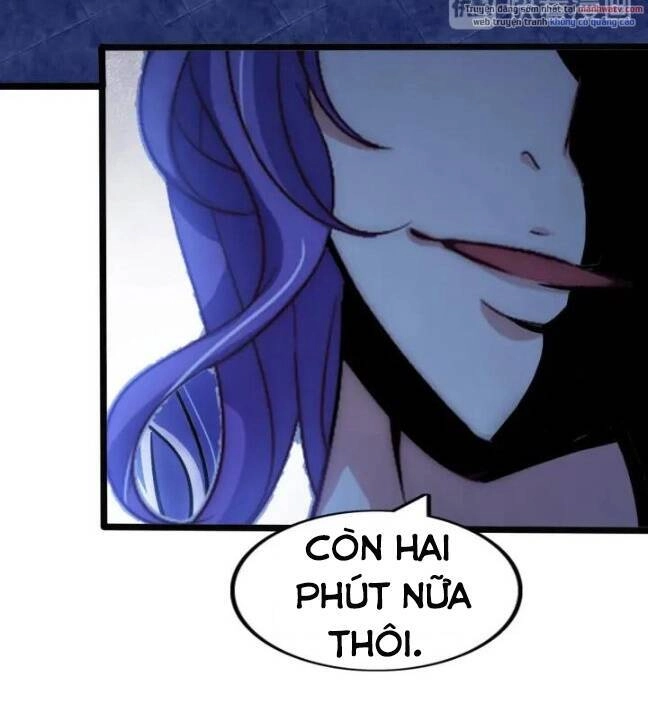 Đại Thiên Tài Bất Khả Chiến Bại Chính Là Ta Chapter 72 - 14