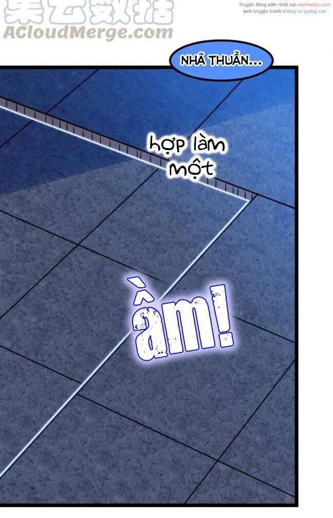 Đại Thiên Tài Bất Khả Chiến Bại Chính Là Ta Chapter 72 - 15