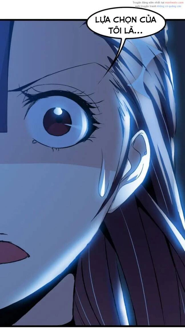 Đại Thiên Tài Bất Khả Chiến Bại Chính Là Ta Chapter 72 - 18