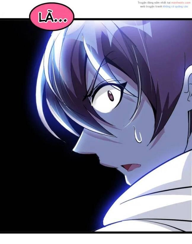 Đại Thiên Tài Bất Khả Chiến Bại Chính Là Ta Chapter 72 - 20