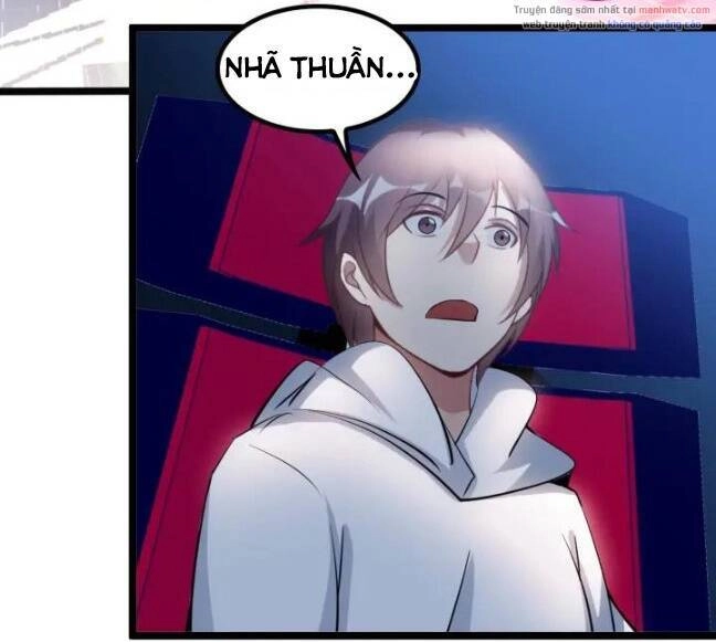 Đại Thiên Tài Bất Khả Chiến Bại Chính Là Ta Chapter 72 - 22