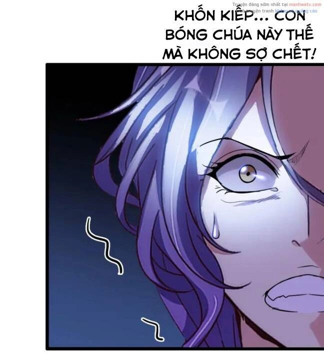 Đại Thiên Tài Bất Khả Chiến Bại Chính Là Ta Chapter 72 - 28