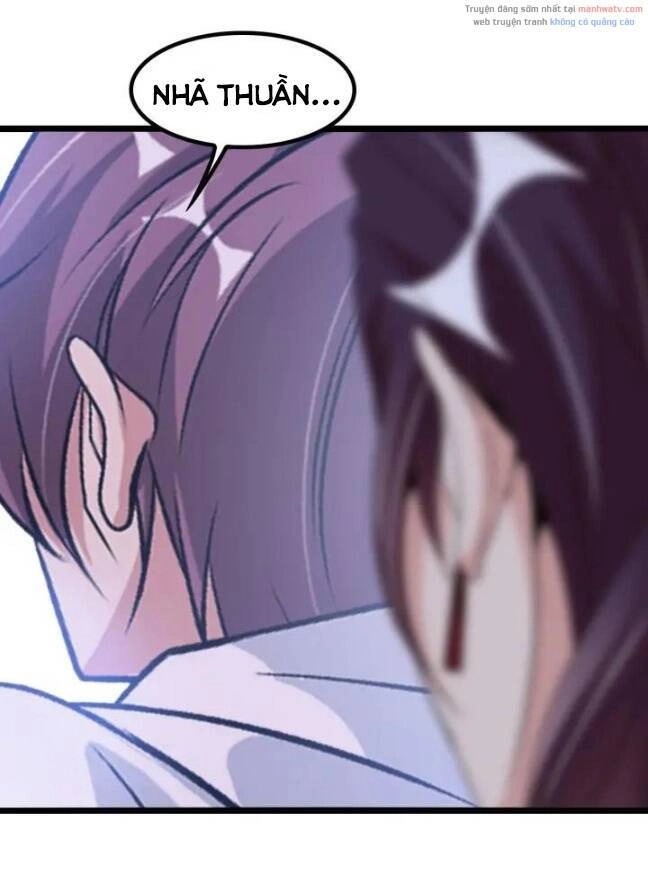 Đại Thiên Tài Bất Khả Chiến Bại Chính Là Ta Chapter 72 - 29