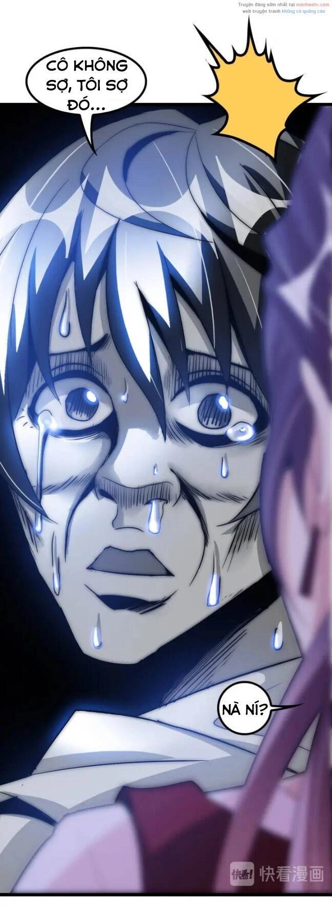 Đại Thiên Tài Bất Khả Chiến Bại Chính Là Ta Chapter 72 - 30