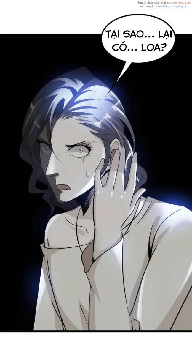 Đại Thiên Tài Bất Khả Chiến Bại Chính Là Ta Chapter 72 - 35