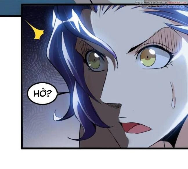 Đại Thiên Tài Bất Khả Chiến Bại Chính Là Ta Chapter 72 - 38