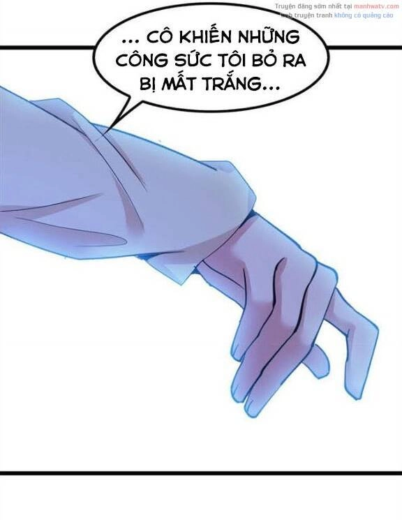 Đại Thiên Tài Bất Khả Chiến Bại Chính Là Ta Chapter 73 - 6