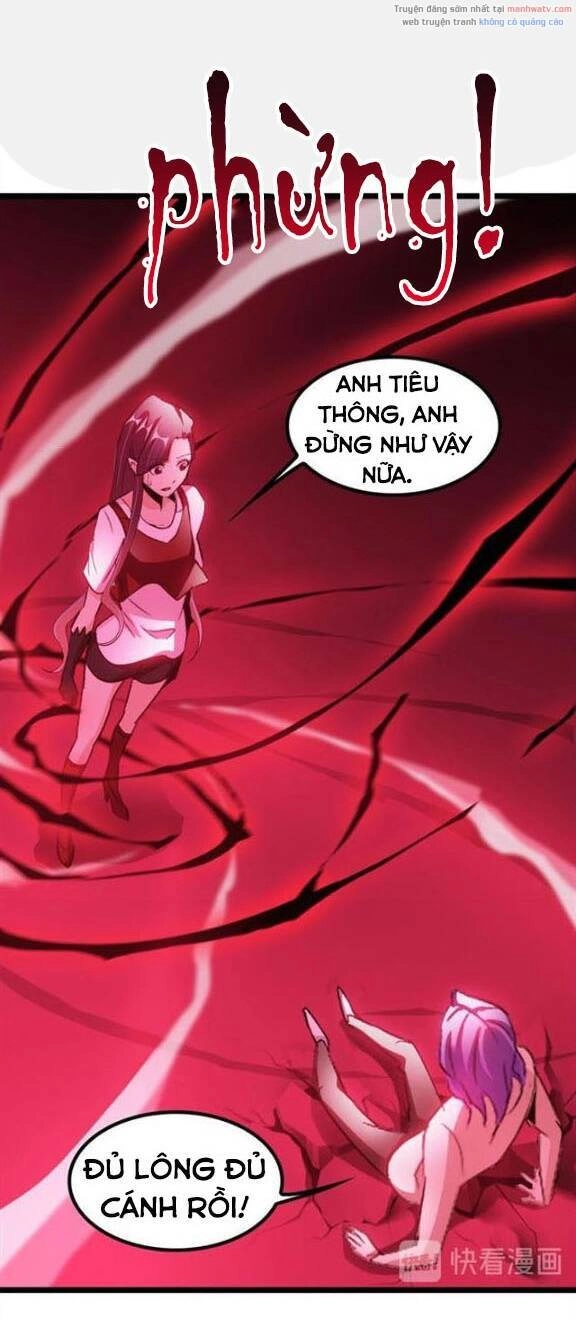 Đại Thiên Tài Bất Khả Chiến Bại Chính Là Ta Chapter 73 - 9