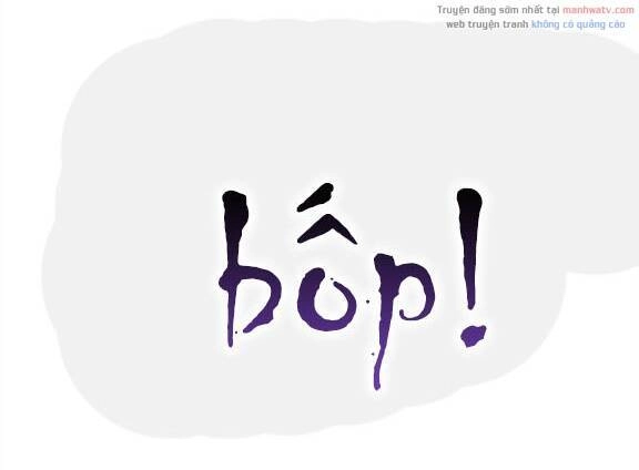 Đại Thiên Tài Bất Khả Chiến Bại Chính Là Ta Chapter 73 - 14