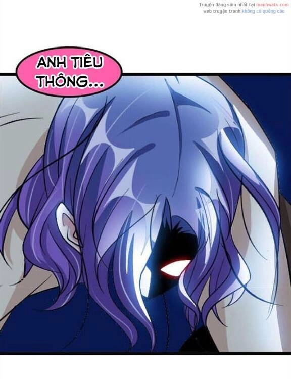 Đại Thiên Tài Bất Khả Chiến Bại Chính Là Ta Chapter 73 - 18