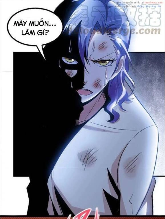 Đại Thiên Tài Bất Khả Chiến Bại Chính Là Ta Chapter 73 - 35