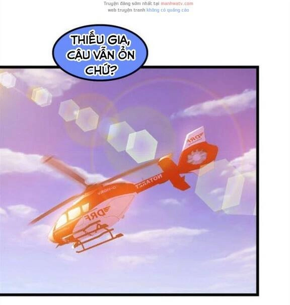 Đại Thiên Tài Bất Khả Chiến Bại Chính Là Ta Chapter 74 - 2