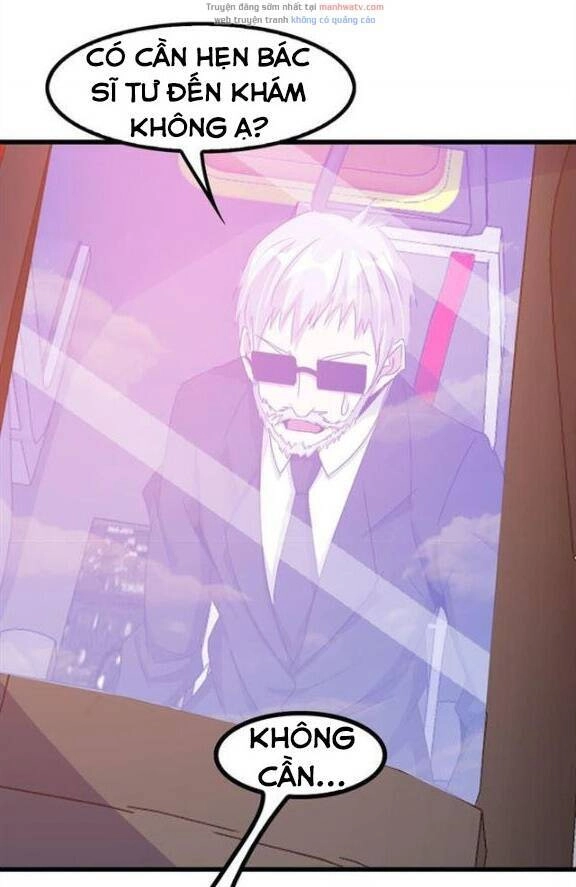 Đại Thiên Tài Bất Khả Chiến Bại Chính Là Ta Chapter 74 - 3