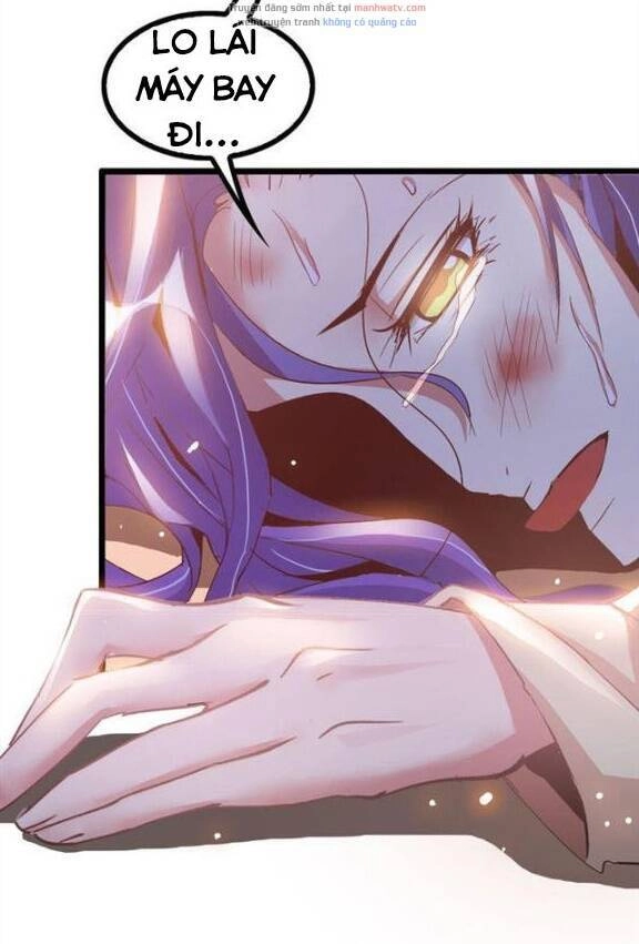 Đại Thiên Tài Bất Khả Chiến Bại Chính Là Ta Chapter 74 - 4