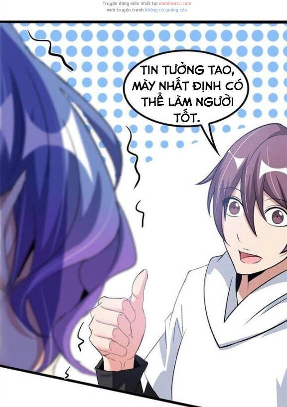 Đại Thiên Tài Bất Khả Chiến Bại Chính Là Ta Chapter 74 - 15