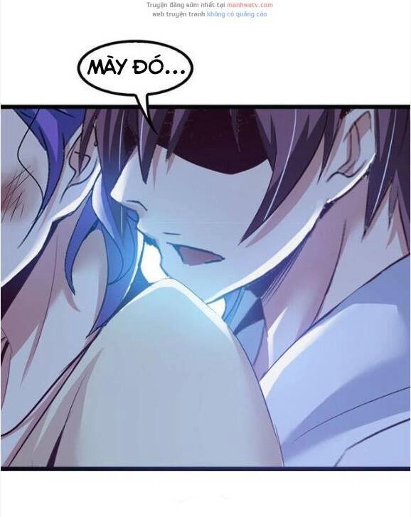 Đại Thiên Tài Bất Khả Chiến Bại Chính Là Ta Chapter 74 - 24