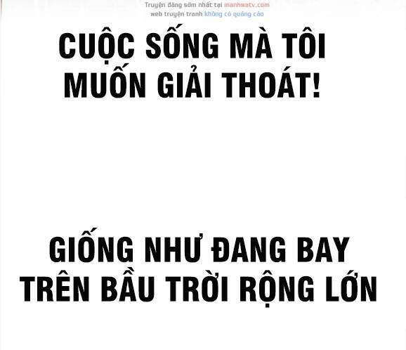 Đại Thiên Tài Bất Khả Chiến Bại Chính Là Ta Chapter 74 - 26