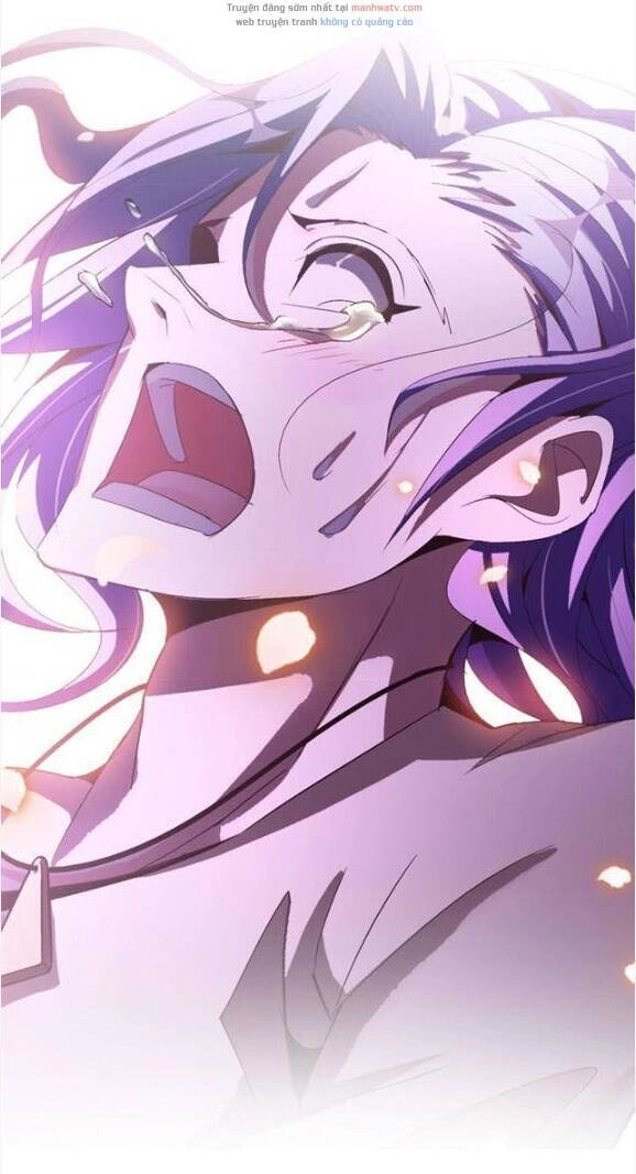 Đại Thiên Tài Bất Khả Chiến Bại Chính Là Ta Chapter 74 - 27