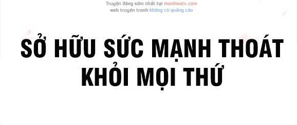 Đại Thiên Tài Bất Khả Chiến Bại Chính Là Ta Chapter 74 - 29