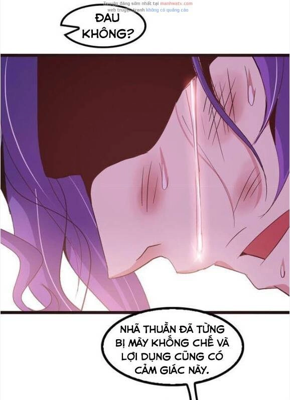 Đại Thiên Tài Bất Khả Chiến Bại Chính Là Ta Chapter 74 - 31