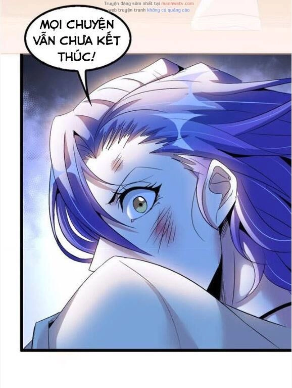 Đại Thiên Tài Bất Khả Chiến Bại Chính Là Ta Chapter 74 - 43