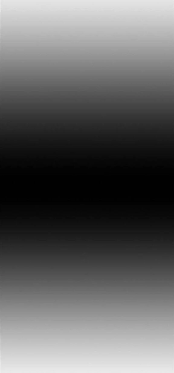 Đại Thiên Tài Bất Khả Chiến Bại Chính Là Ta Chapter 75 - 3