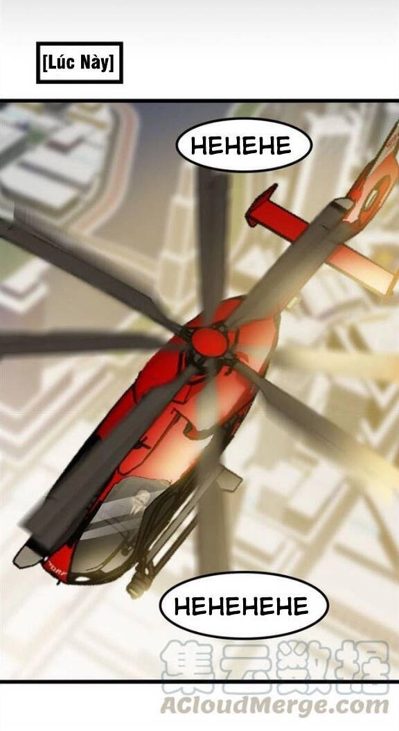 Đại Thiên Tài Bất Khả Chiến Bại Chính Là Ta Chapter 75 - 4