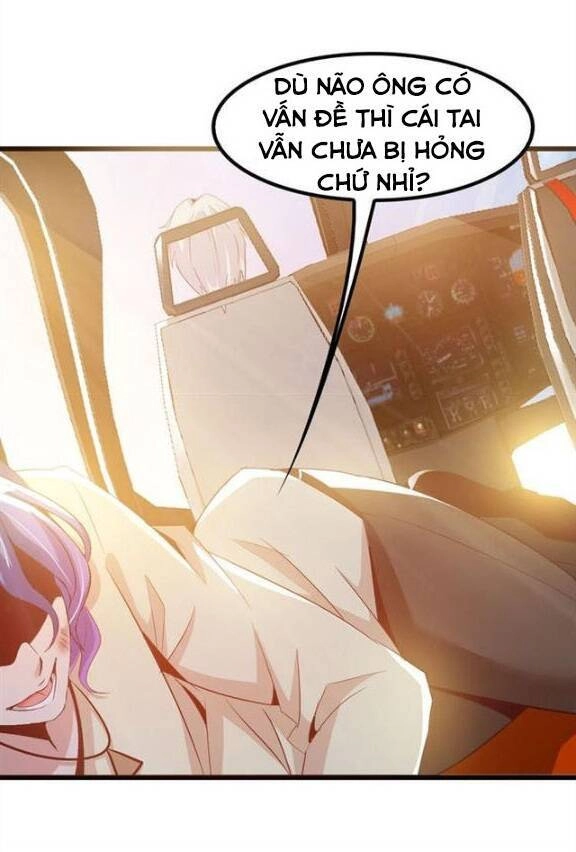 Đại Thiên Tài Bất Khả Chiến Bại Chính Là Ta Chapter 75 - 6