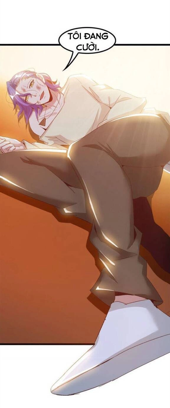 Đại Thiên Tài Bất Khả Chiến Bại Chính Là Ta Chapter 75 - 7