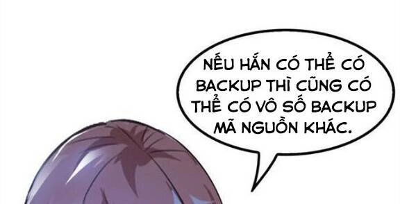 Đại Thiên Tài Bất Khả Chiến Bại Chính Là Ta Chapter 75 - 23