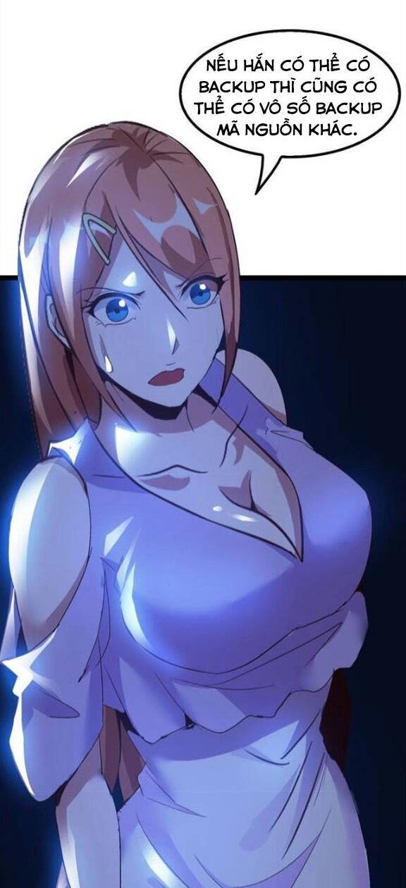 Đại Thiên Tài Bất Khả Chiến Bại Chính Là Ta Chapter 75 - 24