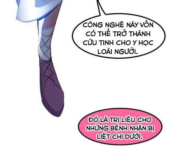 Đại Thiên Tài Bất Khả Chiến Bại Chính Là Ta Chapter 75 - 26