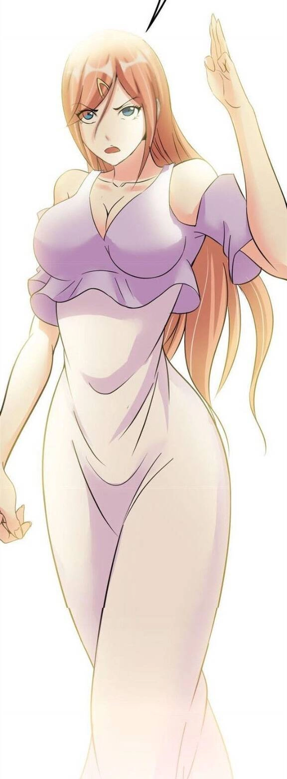 Đại Thiên Tài Bất Khả Chiến Bại Chính Là Ta Chapter 75 - 32