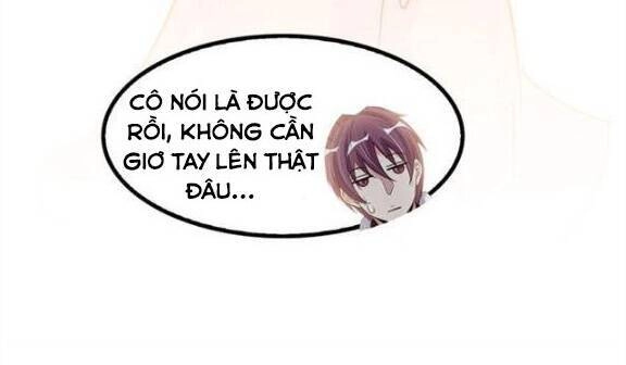 Đại Thiên Tài Bất Khả Chiến Bại Chính Là Ta Chapter 75 - 33