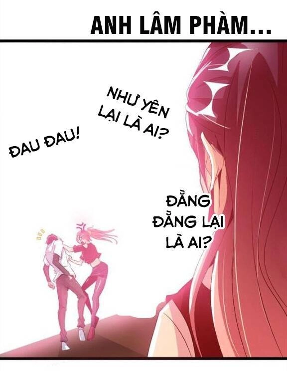 Đại Thiên Tài Bất Khả Chiến Bại Chính Là Ta Chapter 75 - 36