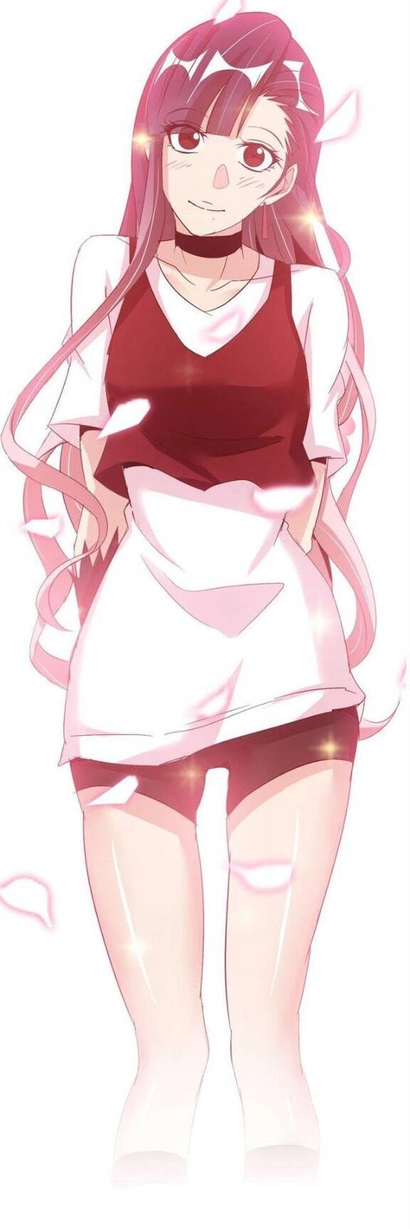 Đại Thiên Tài Bất Khả Chiến Bại Chính Là Ta Chapter 75 - 38