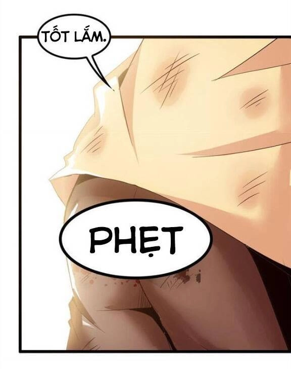 Đại Thiên Tài Bất Khả Chiến Bại Chính Là Ta Chapter 75 - 41