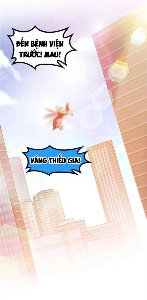 Đại Thiên Tài Bất Khả Chiến Bại Chính Là Ta Chapter 75 - 46