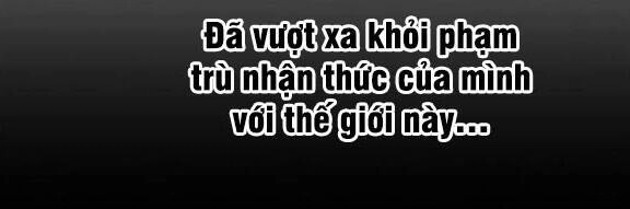 Đại Thiên Tài Bất Khả Chiến Bại Chính Là Ta Chapter 76 - 11