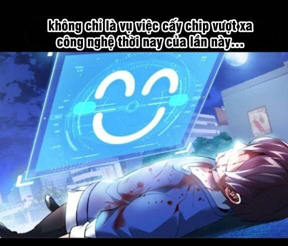 Đại Thiên Tài Bất Khả Chiến Bại Chính Là Ta Chapter 76 - 12