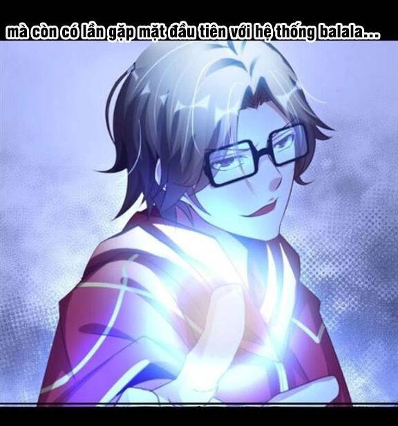 Đại Thiên Tài Bất Khả Chiến Bại Chính Là Ta Chapter 76 - 13