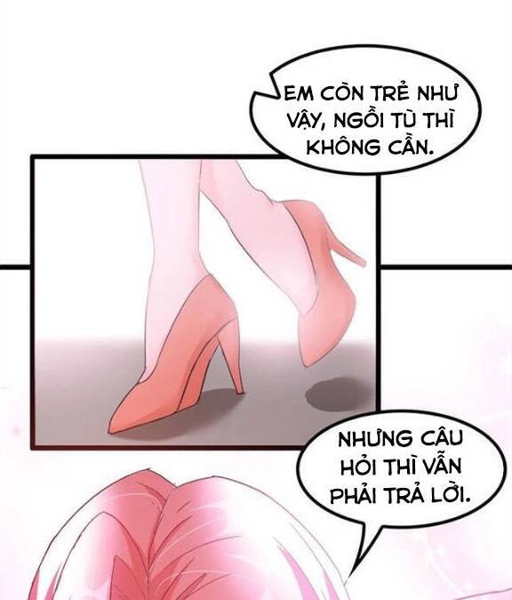 Đại Thiên Tài Bất Khả Chiến Bại Chính Là Ta Chapter 76 - 22